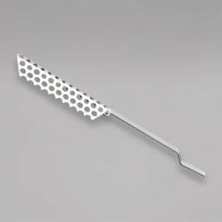 Super Spreader Für Adjust-A-Wings Reflektor Enforcer & Avenger