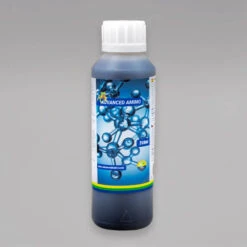 Advanced Hydroponics Amino, 100ml, 250ml, 500ml Oder 1L -Garten Pflanzen Geschäft advanced hydroponics amino3
