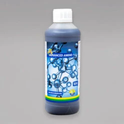 Advanced Hydroponics Amino, 100ml, 250ml, 500ml Oder 1L -Garten Pflanzen Geschäft advanced hydroponics amino4