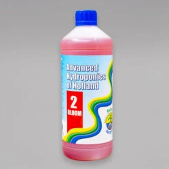 Advanced Hydroponics Dutch Formula Set Mit Grow, Bloom Und Micro, Je 1L, 5L, 10L Oder 25L -Garten Pflanzen Geschäft advanced hydroponics dutch formula set3