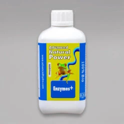 Advanced Hydroponics Enzymes+, 0,25L, 0,5L, 1L Oder 5L -Garten Pflanzen Geschäft advanced hydroponics enzymes3