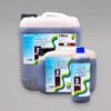 Advanced Hydroponics 3 Micro, 1L, 5L, 10L Oder 25L