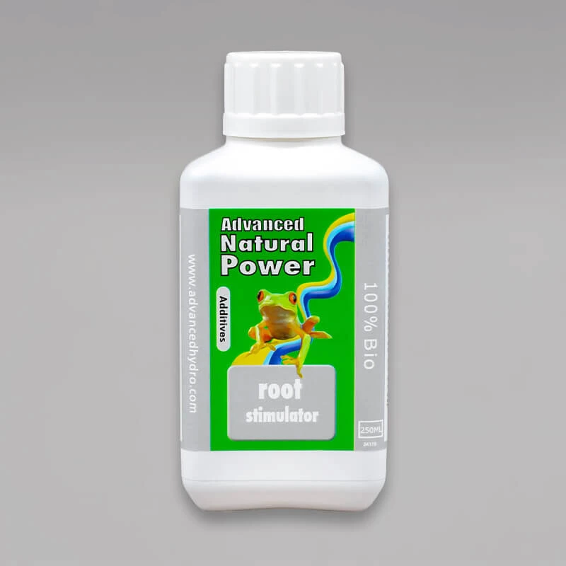 Advanced Hydroponics Root Stimulator, 0,25L, 0,5L, 1L Oder 5L 2 Advanced Hydroponics Root Stimulator, 0,25L, 0,5L, 1L Oder 5L – Bild 2