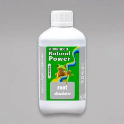 Advanced Hydroponics Root Stimulator, 0,25L, 0,5L, 1L Oder 5L 7 Advanced Hydroponics Root Stimulator, 0,25L, 0,5L, 1L Oder 5L -Garten Pflanzen Geschäft advanced hydroponics root stimulator3