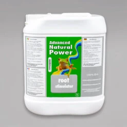 Advanced Hydroponics Root Stimulator, 0,25L, 0,5L, 1L Oder 5L 9 Advanced Hydroponics Root Stimulator, 0,25L, 0,5L, 1L Oder 5L -Garten Pflanzen Geschäft advanced hydroponics root stimulator5