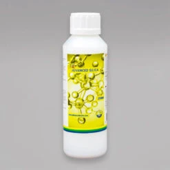 Advanced Hydroponics Silica, 100ml, 250ml, 500ml Oder 1L -Garten Pflanzen Geschäft advanced hydroponics silica3