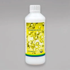 Advanced Hydroponics Silica, 100ml, 250ml, 500ml Oder 1L -Garten Pflanzen Geschäft advanced hydroponics silica4
