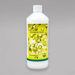 Advanced Hydroponics Silica, 100ml, 250ml, 500ml Oder 1L -Garten Pflanzen Geschäft advanced hydroponics silica5