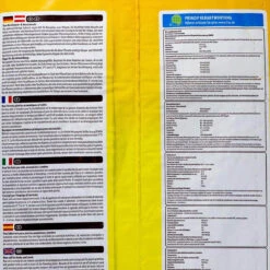 Aussaaterde 10L & 18L -Garten Pflanzen Geschäft aussaaterde 10l 20l3