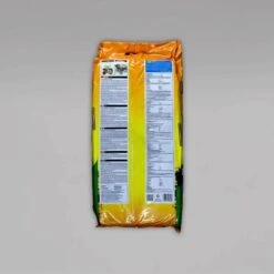 Aussaaterde 10L & 18L -Garten Pflanzen Geschäft aussaaterde 10l 20l5