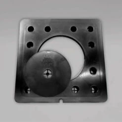 AutoPot AirBase, Passend Für 1Pot, Easy2grow Oder 1Pot XL