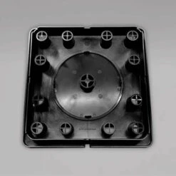 AutoPot AirBase, Passend Für 1Pot, Easy2grow Oder 1Pot XL -Garten Pflanzen Geschäft autopot airbase 1pot easy2grow 1potxl3