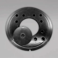 AutoPot AirBase, Passend Für 1Pot, Easy2grow Oder 1Pot XL -Garten Pflanzen Geschäft autopot airbase 1pot easy2grow 1potxl4