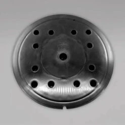 AutoPot AirBase, Passend Für 1Pot, Easy2grow Oder 1Pot XL -Garten Pflanzen Geschäft autopot airbase 1pot easy2grow 1potxl5