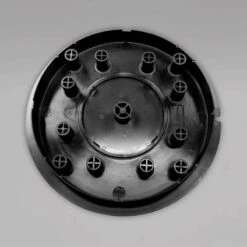 AutoPot AirBase, Passend Für 1Pot, Easy2grow Oder 1Pot XL -Garten Pflanzen Geschäft autopot airbase 1pot easy2grow 1potxl6