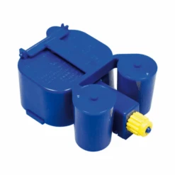 AutoPot AquaValve, Für 6mm Schlauch