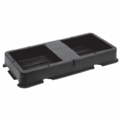 AutoPot Easy2grow Tray Und Abdeckung