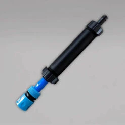 AutoPot Tank Adapter 16 Mm Inkl. Filter