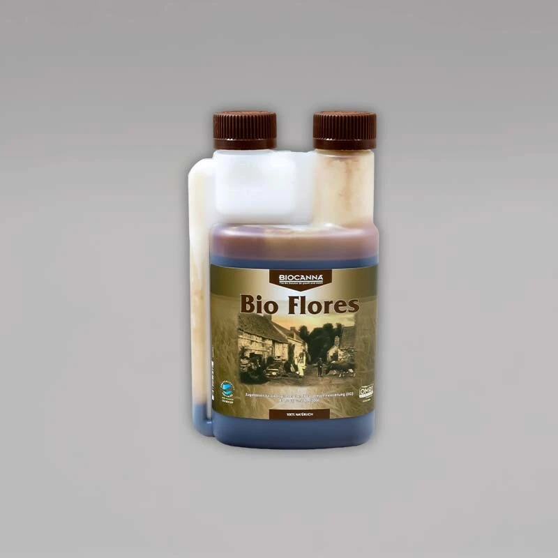 BioCanna Easybox 2 BioCanna Easybox – Bild 2