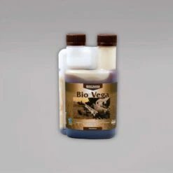 BioCanna Easybox 6 BioCanna Easybox -Garten Pflanzen Geschäft bio canna easybox3