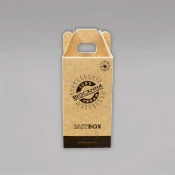 BioCanna Easybox 7 BioCanna Easybox -Garten Pflanzen Geschäft bio canna easybox4