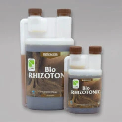 BioCanna Bio Rhizotonic, 0,25L Oder 1L