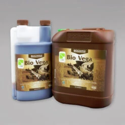 BioCanna Bio Vega, 1L Oder 5L