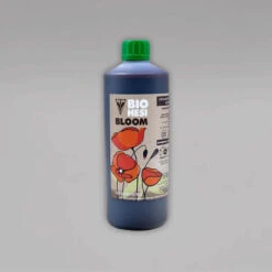 Bio HESI Bloom, 500ml, 1L, 5L Oder 20L 7 Bio HESI Bloom, 500ml, 1L, 5L Oder 20L -Garten Pflanzen Geschäft bio hesi bloom3