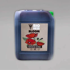 Bio HESI Bloom, 500ml, 1L, 5L Oder 20L 8 Bio HESI Bloom, 500ml, 1L, 5L Oder 20L -Garten Pflanzen Geschäft bio hesi bloom4