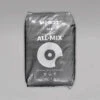 Biobizz All Mix, Mit Perlite, 50L