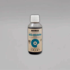 Garten Pflanzen Geschäft -Garten Pflanzen Geschäft biobizz bio heaven2