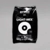 Biobizz Light Mix, Mit Perlite, 50L