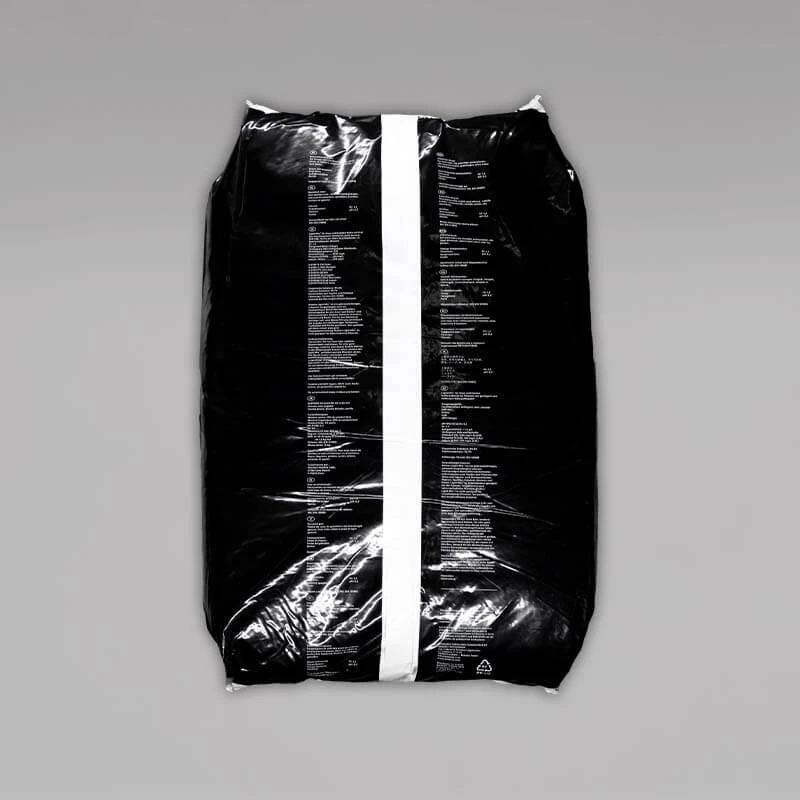 Biobizz Light Mix, Mit Perlite, 50L 2 Biobizz Light Mix, Mit Perlite, 50L – Bild 2