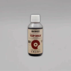 Garten Pflanzen Geschäft -Garten Pflanzen Geschäft biobizz top max2