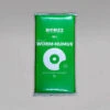 Biobizz Worm Humus, 40L