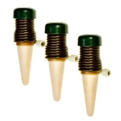 Blumat Classic, 3er Set 8 Blumat Classic, 3er Set -Garten Pflanzen Geschäft blumat classic 3er set4