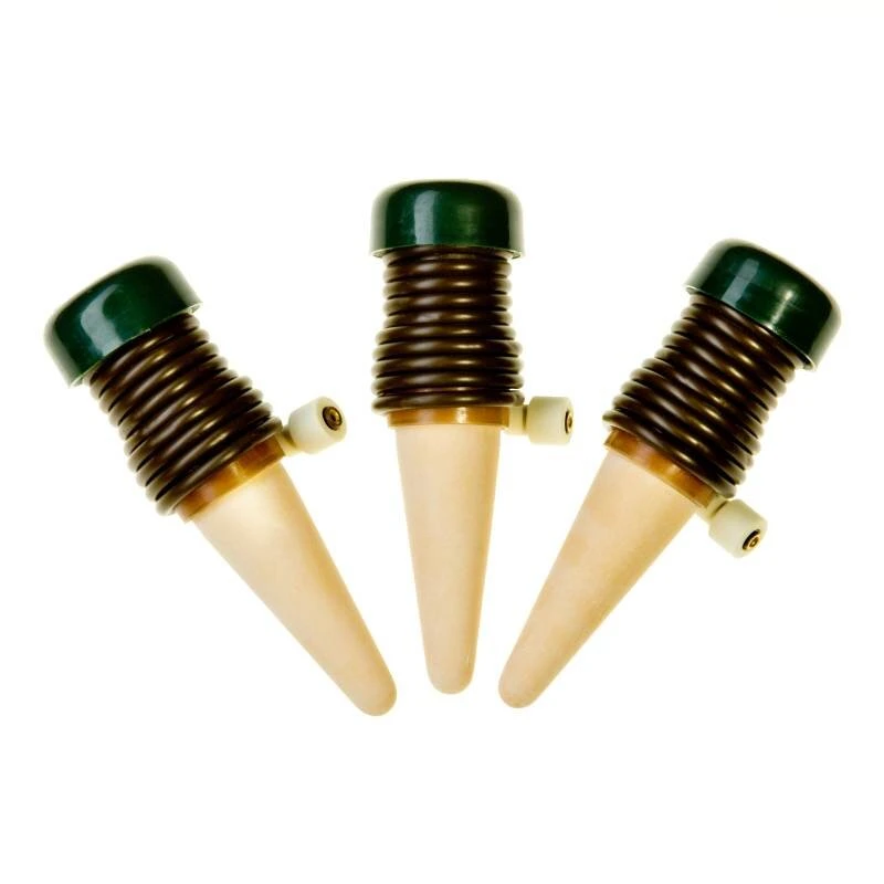 Blumat Classic, 3er Set 5 Blumat Classic, 3er Set – Bild 5