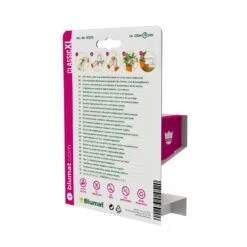 Blumat Classic XL, 2er Set -Garten Pflanzen Geschäft blumat classic xl 2er set3