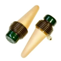 Blumat Classic XL, 2er Set -Garten Pflanzen Geschäft blumat classic xl 2er set4