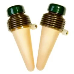 Blumat Classic XL, 2er Set -Garten Pflanzen Geschäft blumat classic xl 2er set5