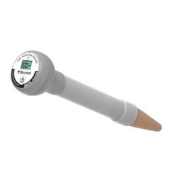 Blumat Digital, Sensor Für Feuchtigkeit Im Substrat