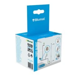 Blumat Druckreduzierer, 1 Bar -Garten Pflanzen Geschäft blumat druckreduzierer 1bar3