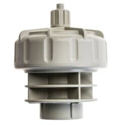 Blumat Druckreduzierer, 1 Bar -Garten Pflanzen Geschäft blumat druckreduzierer 1bar5