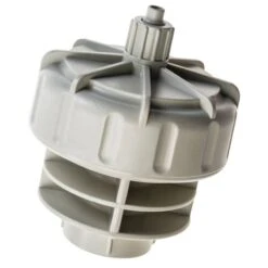 Blumat Druckreduzierer, 1 Bar -Garten Pflanzen Geschäft blumat druckreduzierer 1bar6