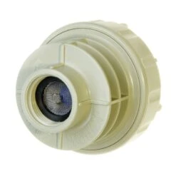 Blumat Druckreduzierer, 1 Bar -Garten Pflanzen Geschäft blumat druckreduzierer 1bar7