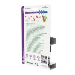Blumat Easy, Flaschenadapter, 3er Set -Garten Pflanzen Geschäft blumat easy flaschenadapter 3er set3