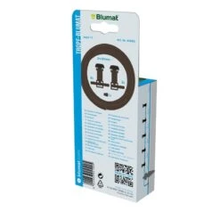 Blumat Verteiltropfer, 10er Set -Garten Pflanzen Geschäft blumat verteiltropfer 10er set3