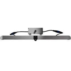 Caluma Force LED 320W -Garten Pflanzen Geschäft caluma force led 320w3