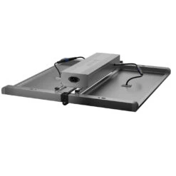 Caluma Force LED 320W -Garten Pflanzen Geschäft caluma force led 320w4