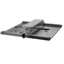 Caluma Force LED 320W -Garten Pflanzen Geschäft caluma force led 320w5